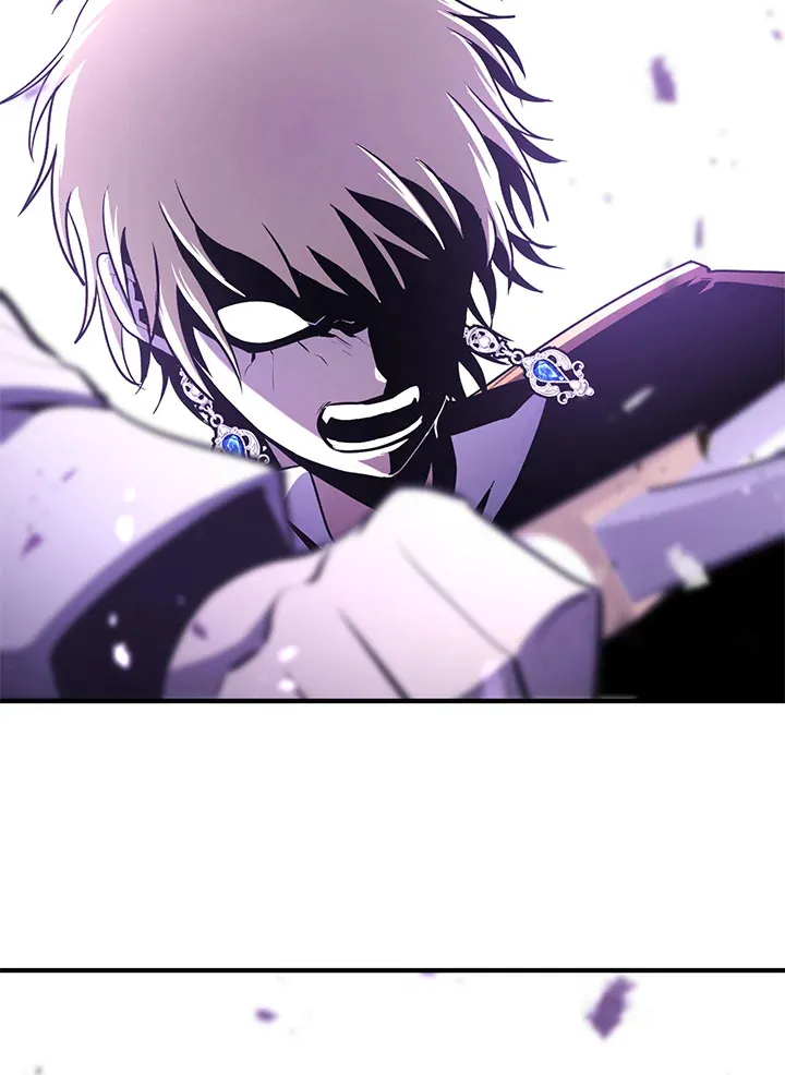 第54话(第1季 最终章) 第103页