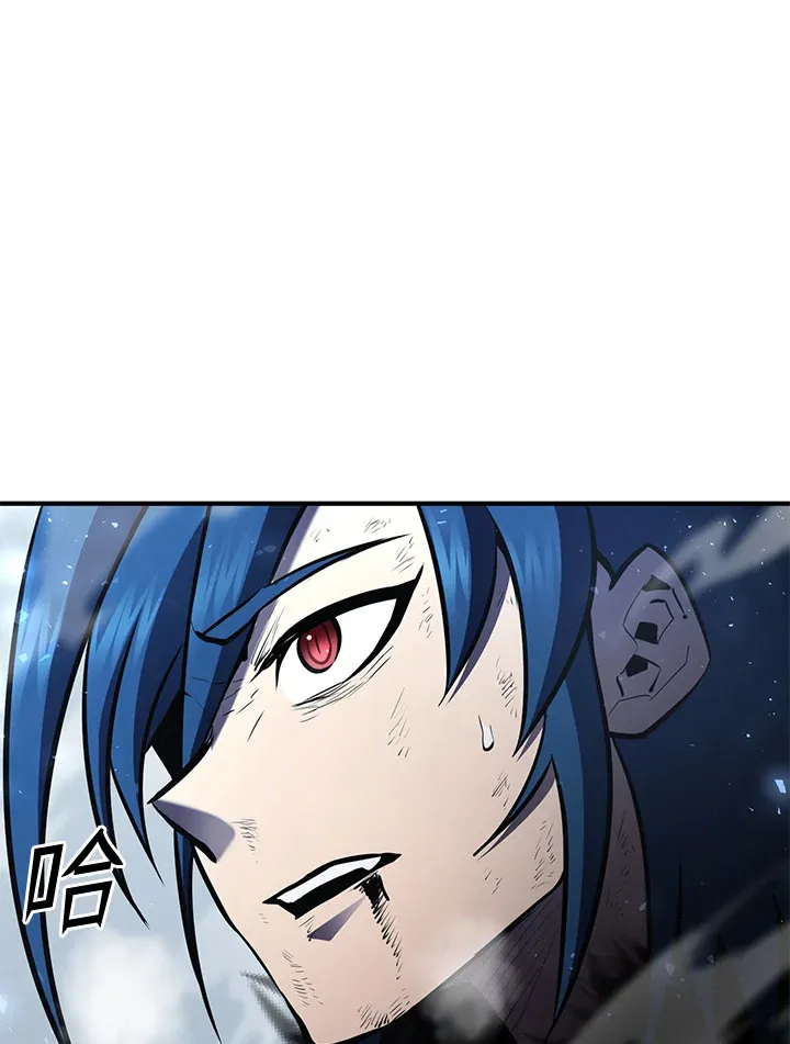 第54话(第1季 最终章) 第112页