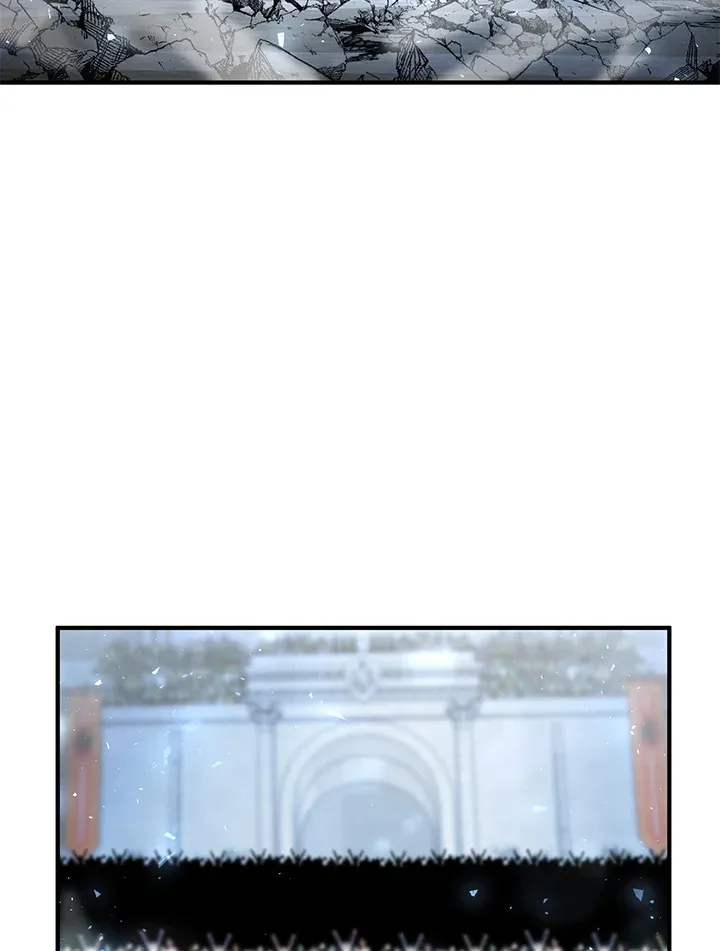 第54话(第1季 最终章) 第115页