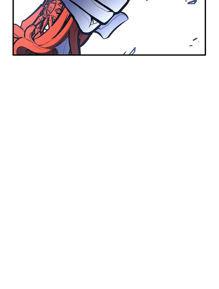 第54话(第1季 最终章) 第118页