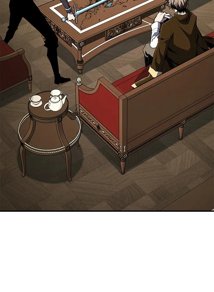 第54话(第1季 最终章) 第127页