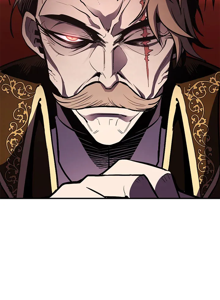第54话(第1季 最终章) 第129页