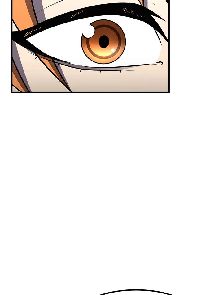 第54话(第1季 最终章) 第145页