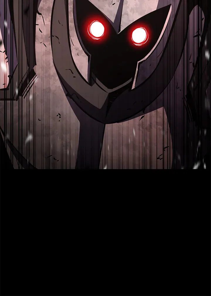 第55话 第13页