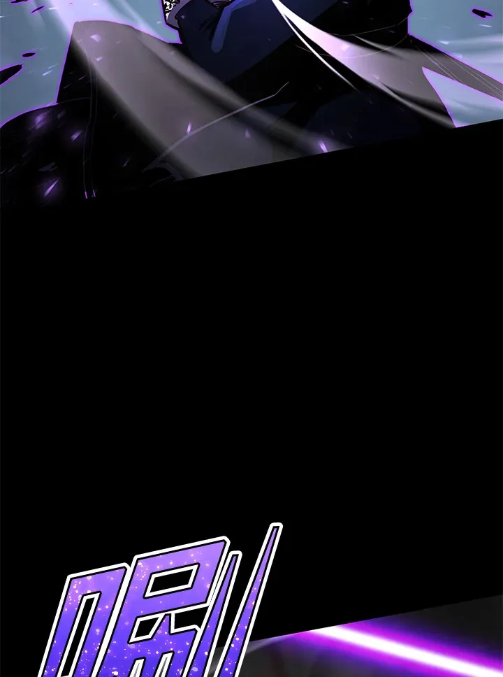 第55话 第15页