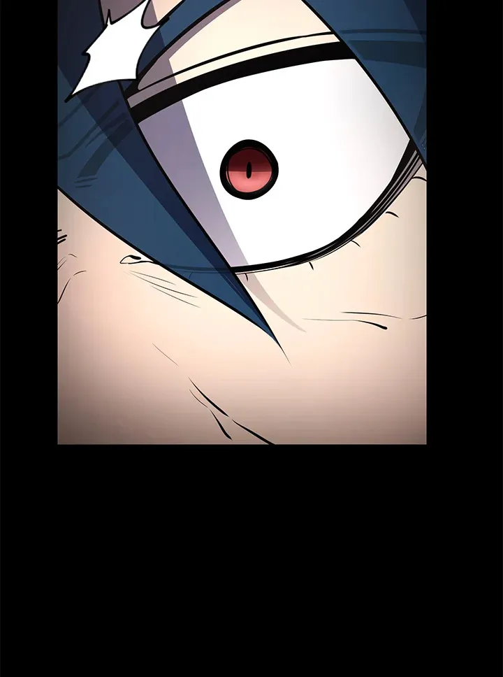 第55话 第22页