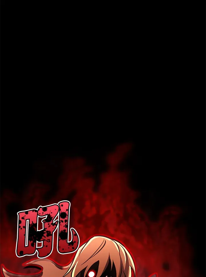 第55话 第23页