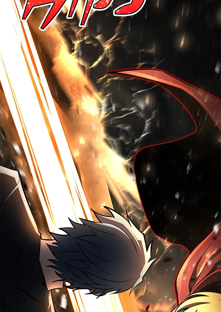 第55话 第36页