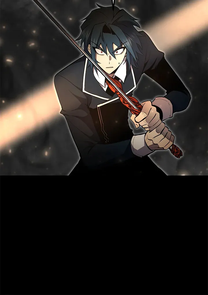 第55话 第39页