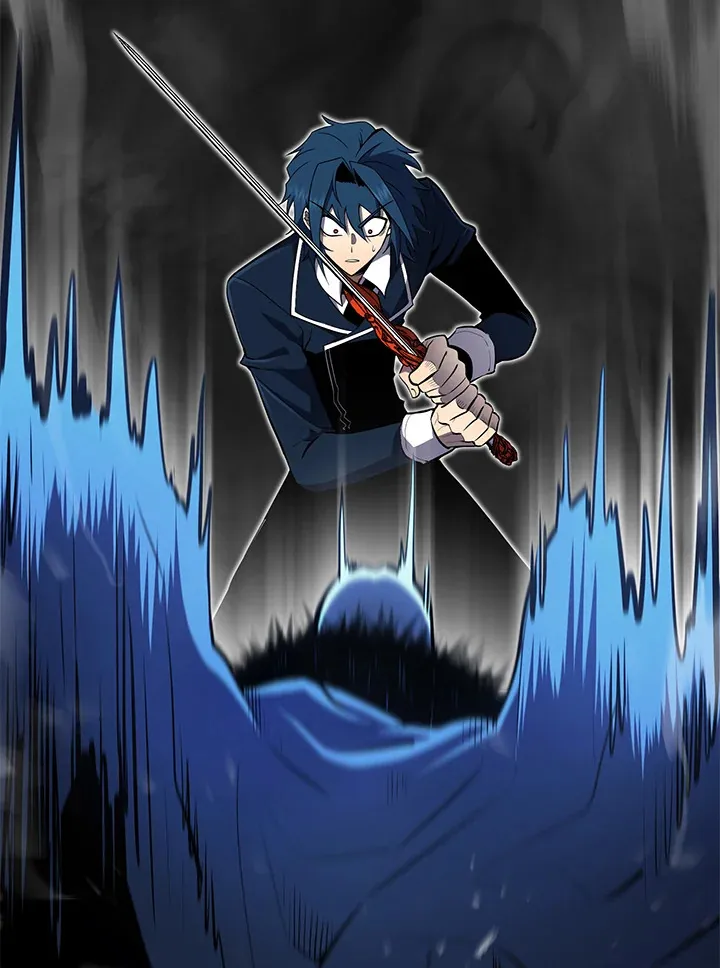 第55话 第41页