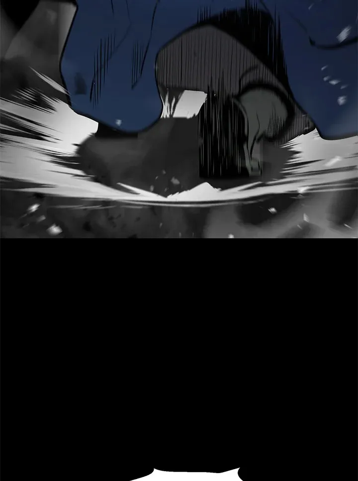 第55话 第42页