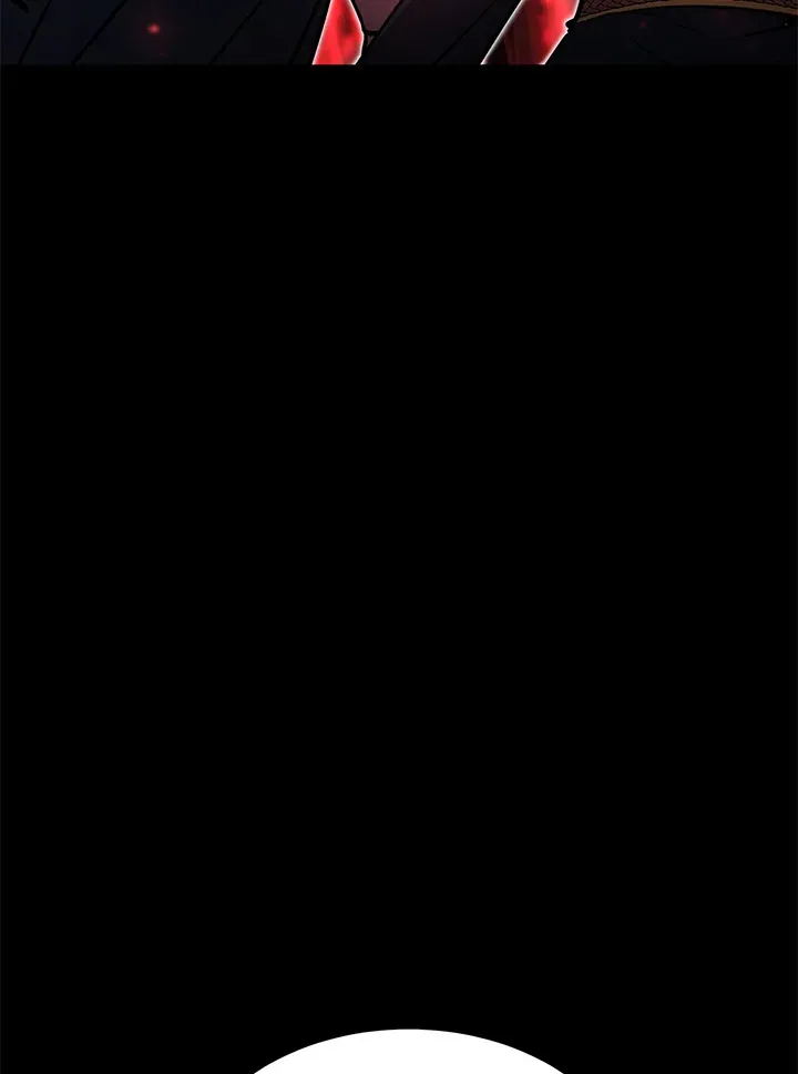 第55话 第51页