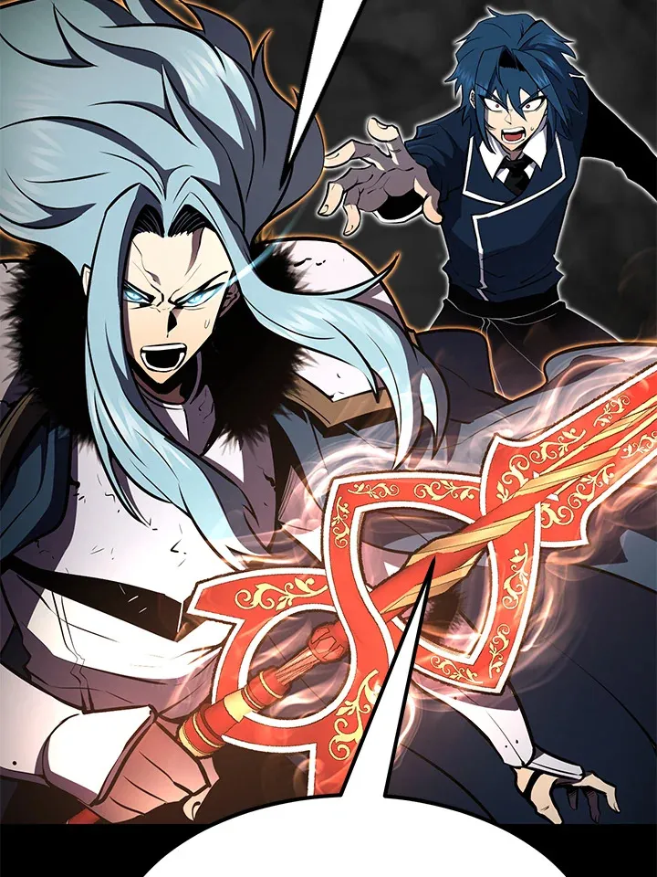 第55话 第63页