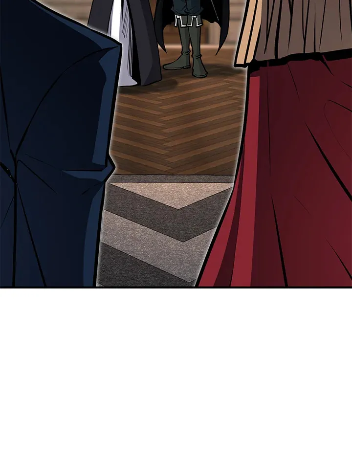 第55话 第110页