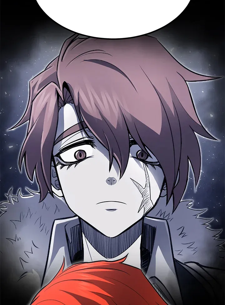 第55话 第115页