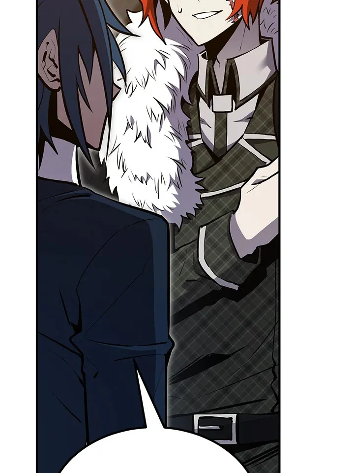 第56话 第13页