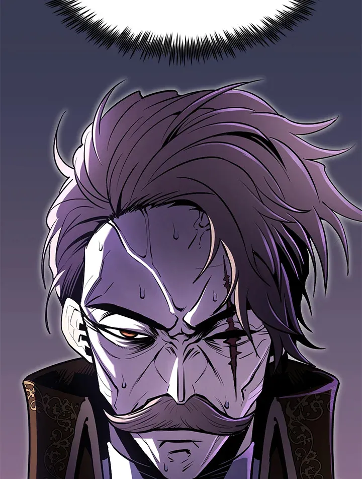 第56话 第32页