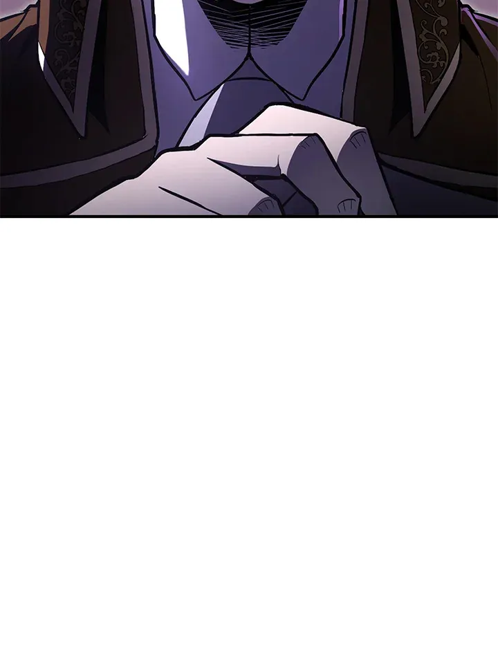 第56话 第33页