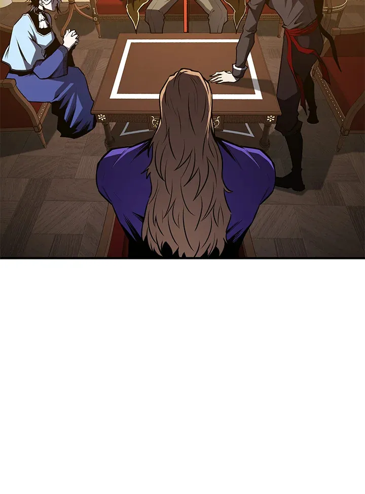 第56话 第51页