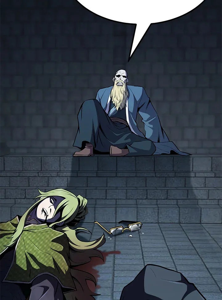 第56话 第55页