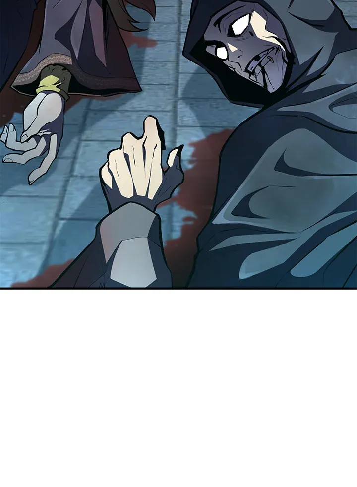第56话 第56页