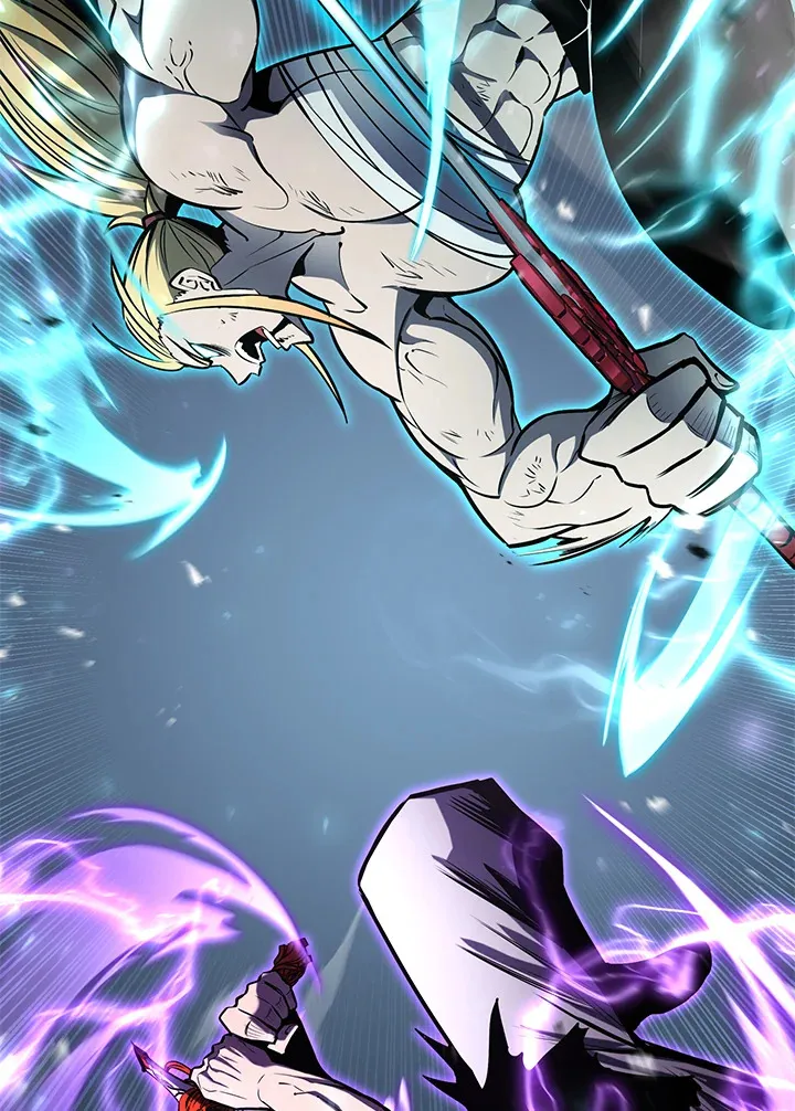 第56话 第71页