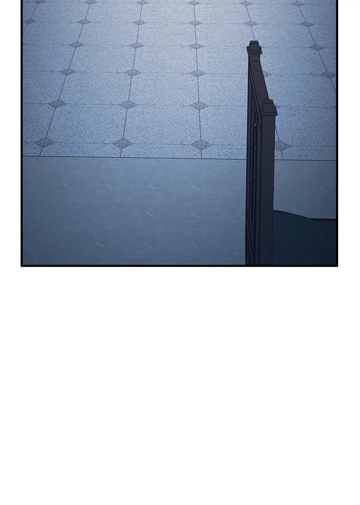 第56话 第83页
