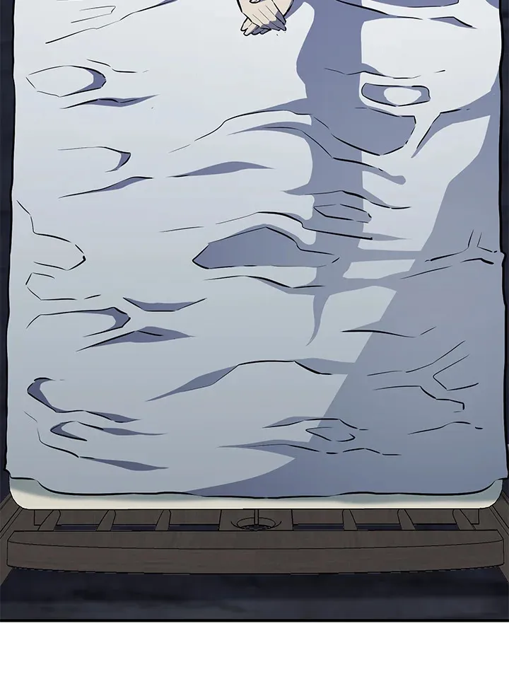第56话 第103页