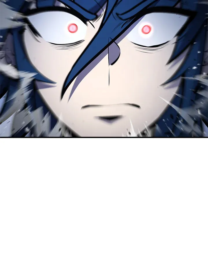 第56话 第105页
