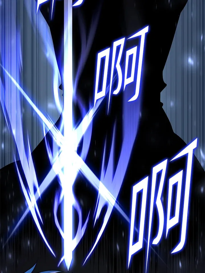 第56话 第107页