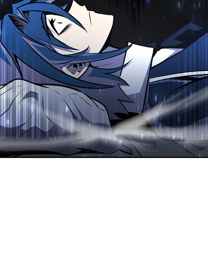 第56话 第108页