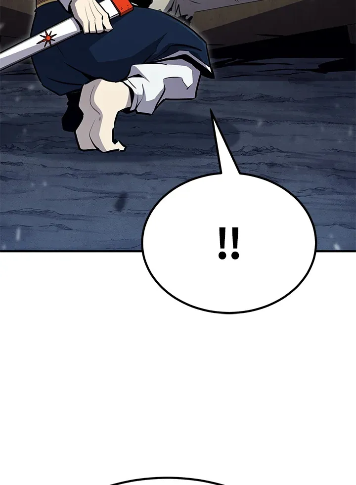 第56话 第122页