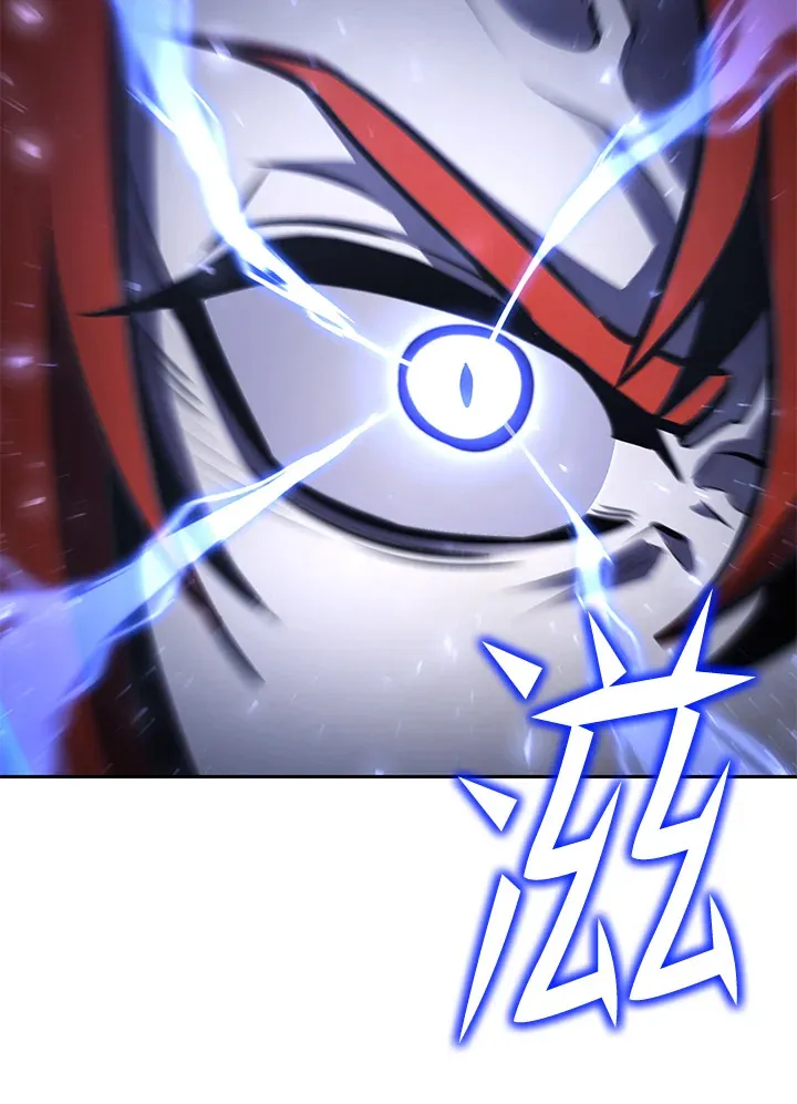 第56话 第148页