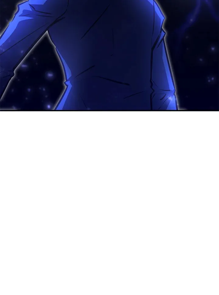 第56话 第158页
