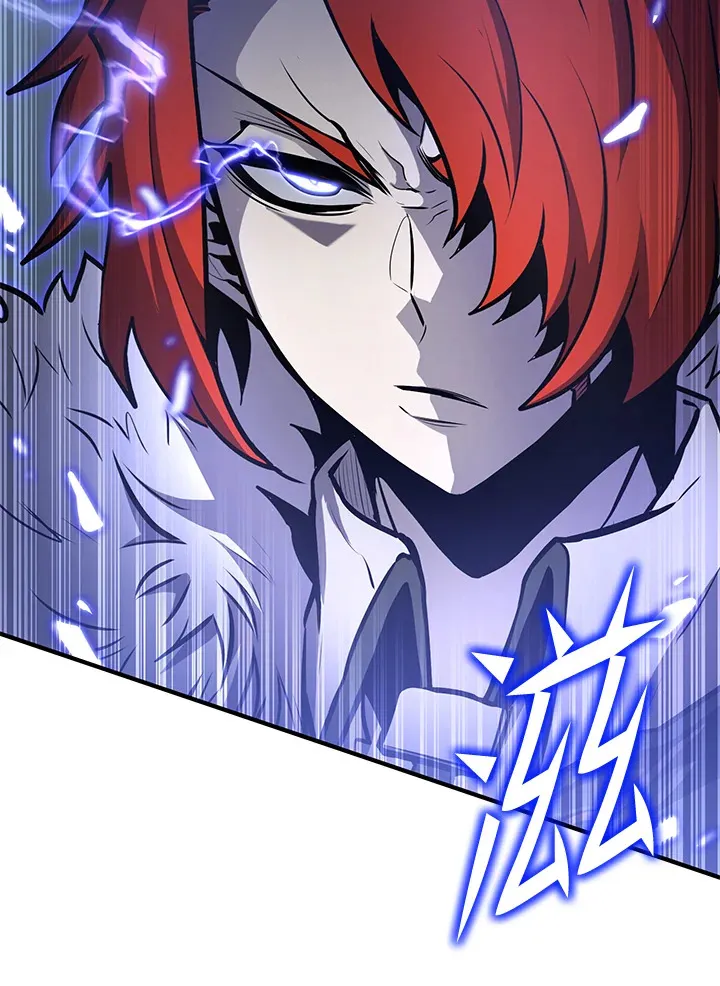 第57话 第21页