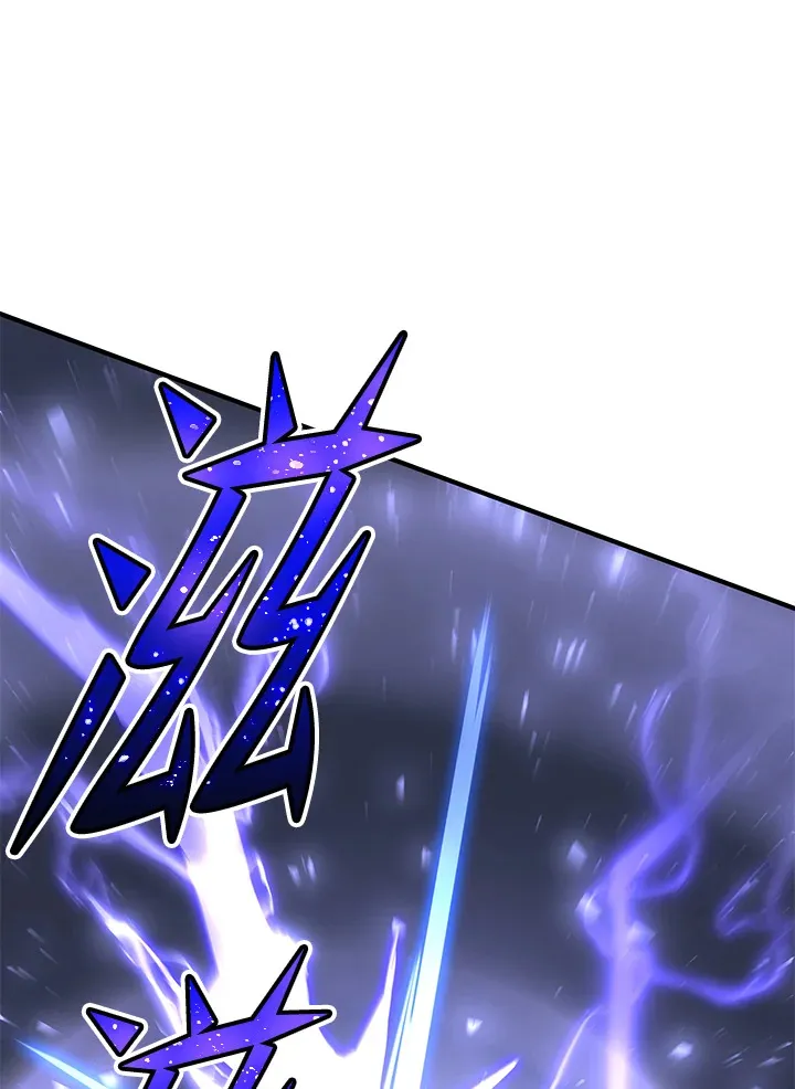第57话 第22页