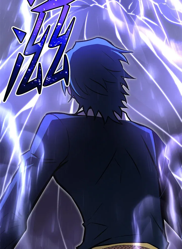 第57话 第24页
