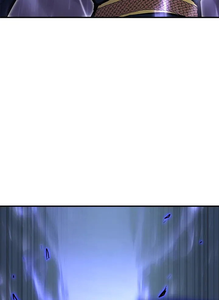 第57话 第25页
