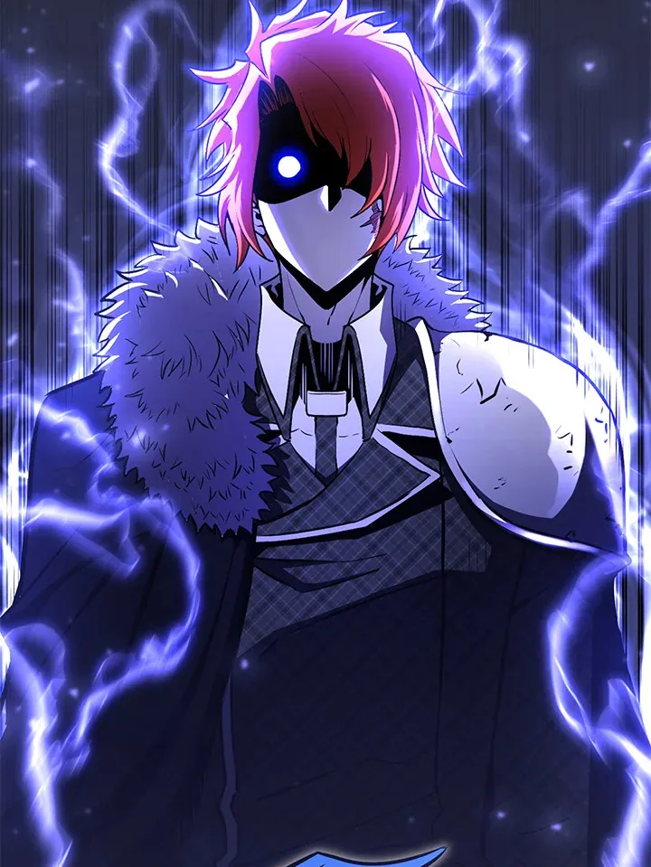 第57话 第37页