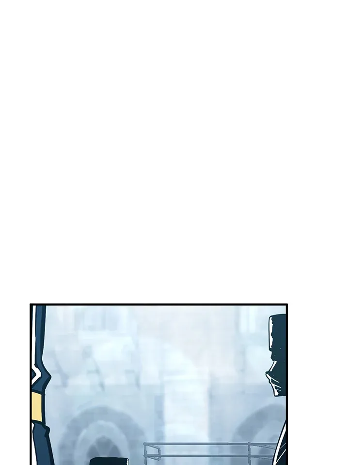 第57话 第49页