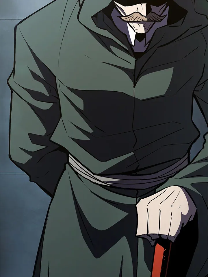 第57话 第53页