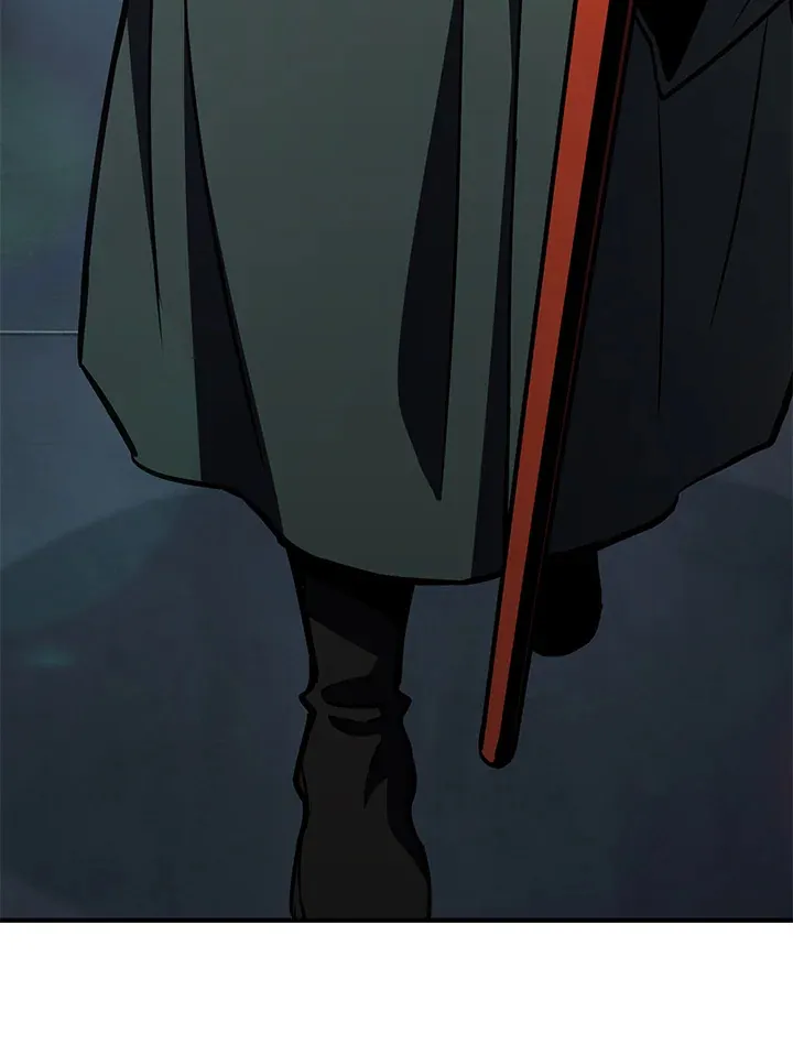 第57话 第54页