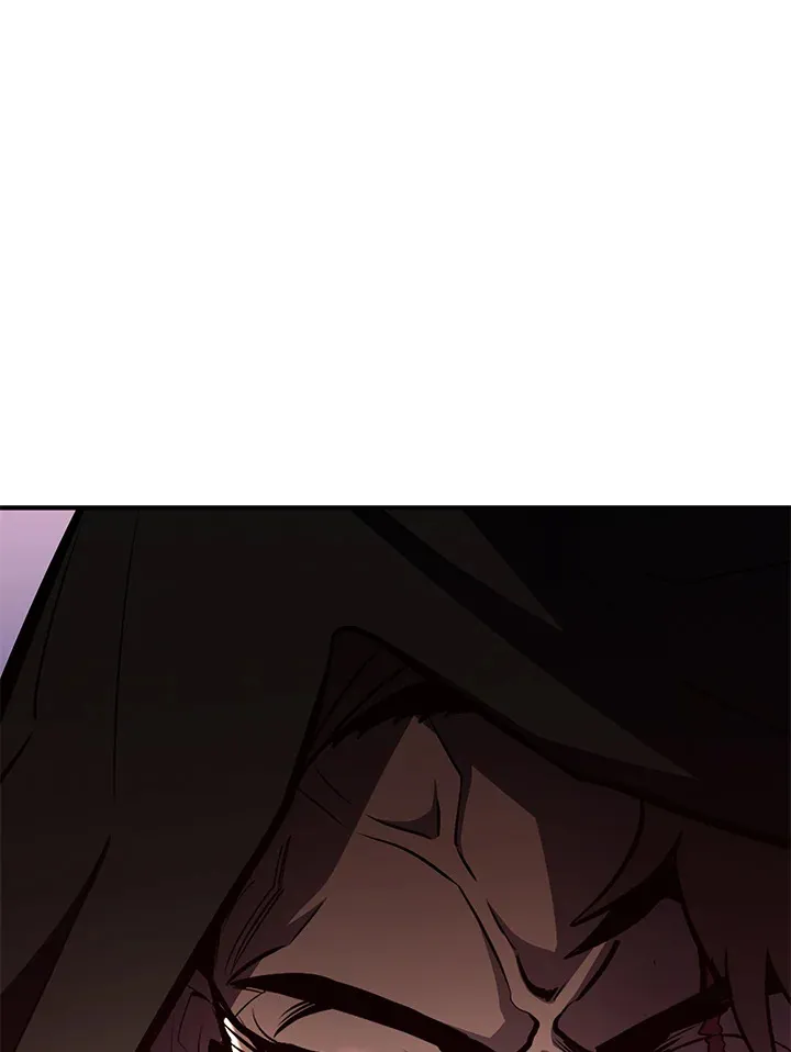 第57话 第55页