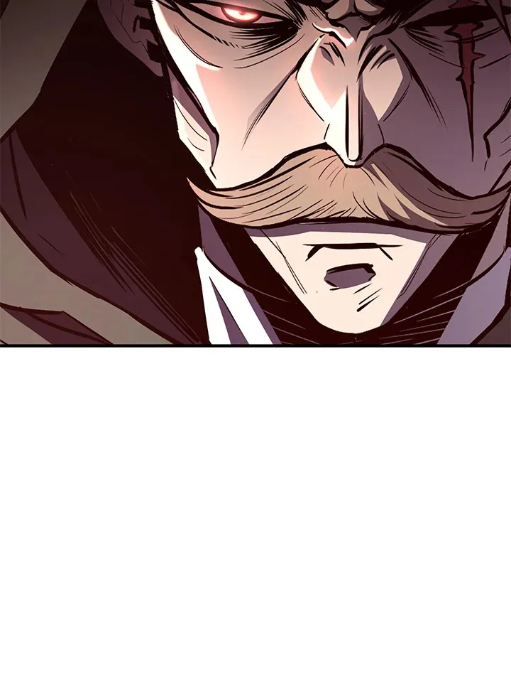 第57话 第56页