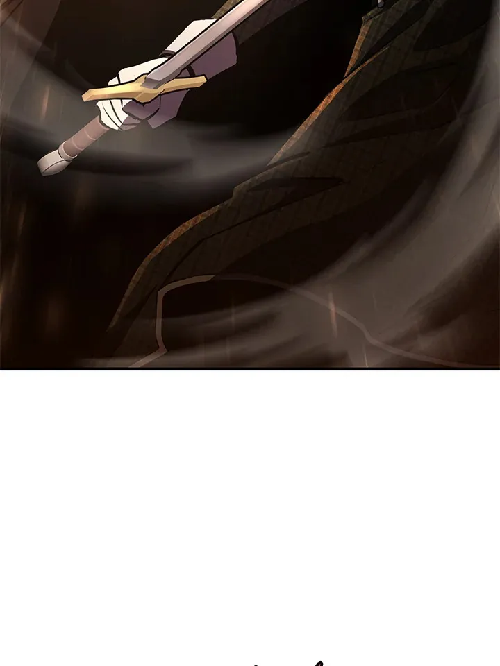 第57话 第76页