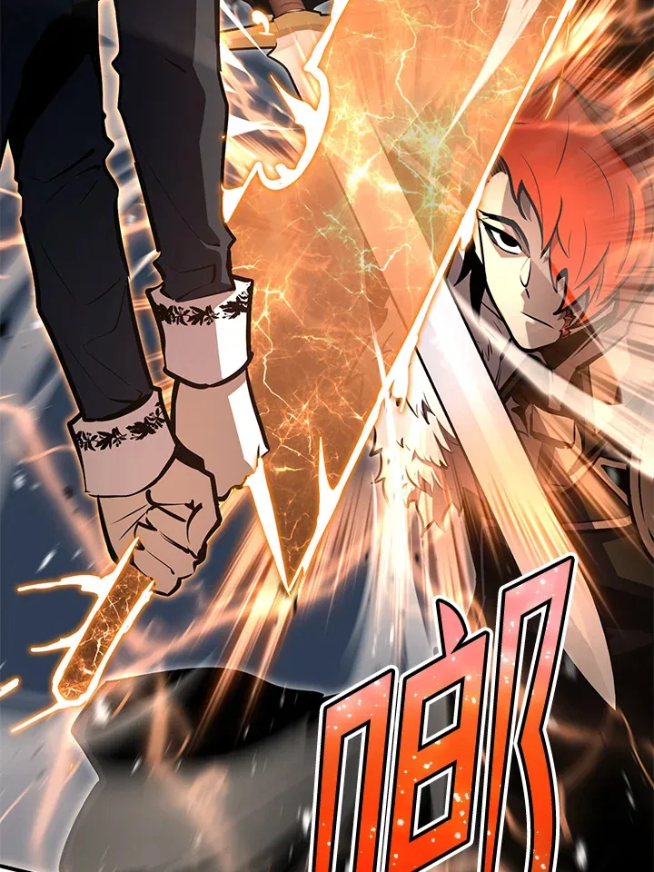 第57话 第78页