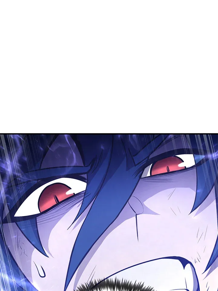 第57话 第83页