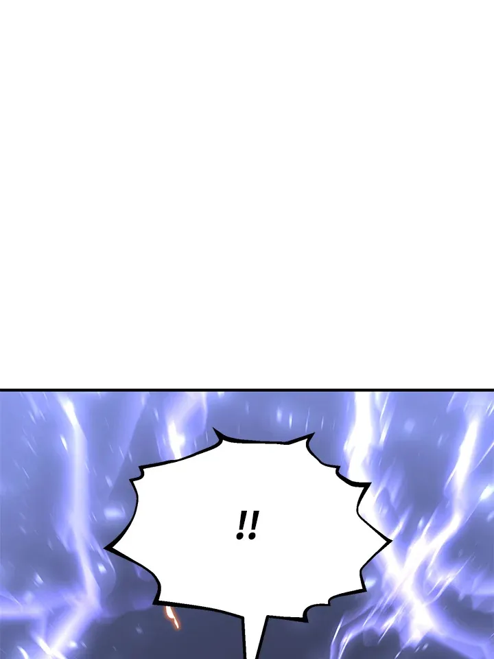 第57话 第91页