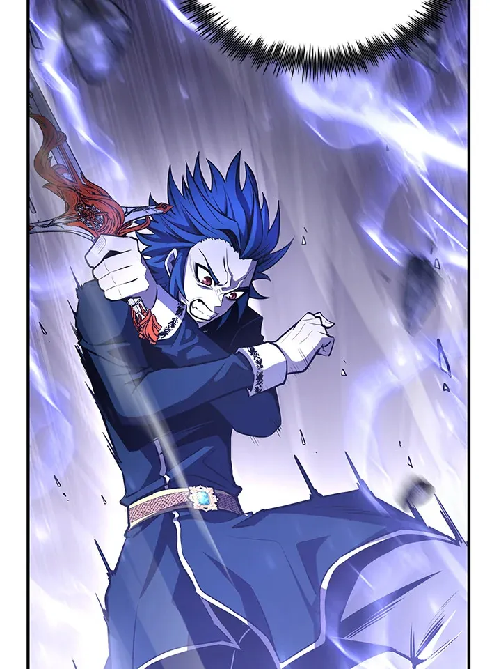 第57话 第99页