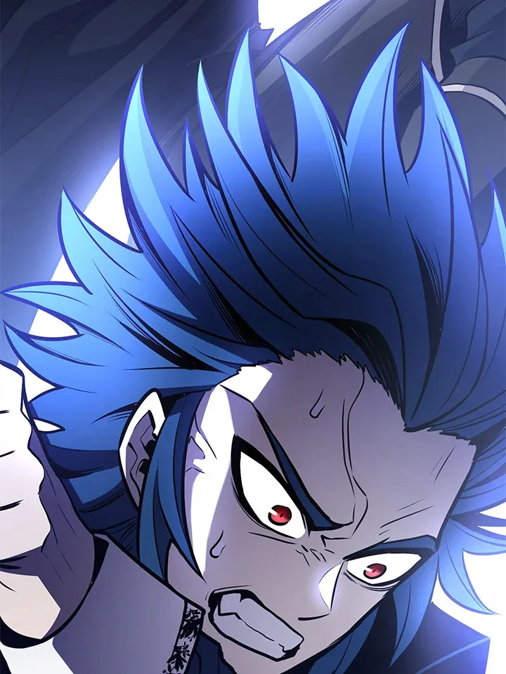 第57话 第102页